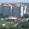 Умань_mogyla