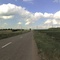 Петрiвська траса