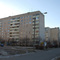 Запорожский переулок