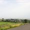 село Новофедоровка 23.06.2012