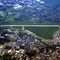 Zhulhany Airport