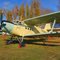 Легендарный  Ан-2