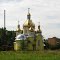 ►Церковь / cerkiew \ church