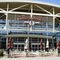 Houston Premium Outlet Mall