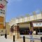 Houston Premium Outlets