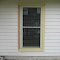 Simonton 5050 Replacement Window