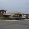 New Streator Fire Station