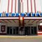 Majestic Theatre, Streator, Illinois