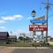 Bowl-Mor Lanes, Streator, Illinois