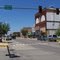West Main Street, Streator, IL, GLCT