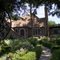 Weber House & Garden, GLCT