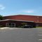 Engle Lane Theatre, GLCT