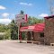 Rose Garden Restaurant