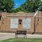 Streator Illinois Memorial