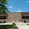 City of Streator Illinois
