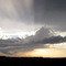 stormset