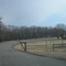 Carbolyn Park, Pomona Lake Corps of Engineers
