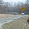 Carbolyn Boat Ramp, Pomona Lake Corps of Engineers