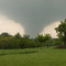 twister 4