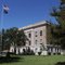 Osage Co. Courthouse (1921)-Lyndon KS 6-2011