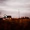 Little House on the Prarie