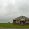 Kansas Schoolhouse