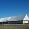 Frontier Farm Credit - Baldwin Office