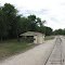 Norwood, KS (Ghost Town)