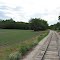 Midland Railway 4