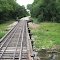Midland Railway 5