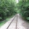 Midland Railway 6