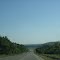 to Lawrence KS