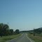 nice view to Lawrence KS
