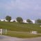 Aspen Compressor, Somerset, Kentucky