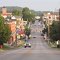 Somerset, Kentucky