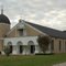 Our Lady of Mt. Carmel Catholic Church - Chataignier, LA