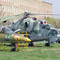 Mi-24