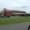 Elementary School
