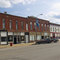 Hamiliton Main Street