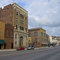 Keokuk Main Street