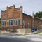 Basco Post Office