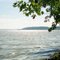 Mississippi River near Keokuk, Iowa