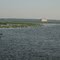 Mississippi River near Hamilton, IL