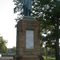 Keokuk, IA: Chief Keokuk Monument