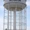 Keokuk