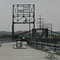keokuk old bridge