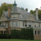 Keokuk grand house