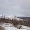 На сопках