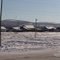 Верхоя́нск - Verkhoyansk