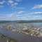 Верхоя́нск - Verkhoyansk